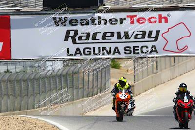 media/Jun-24-2022-TrackDaz (Fri) [[aa6850b51f]]/Group B/1245pm (Front Straight)/